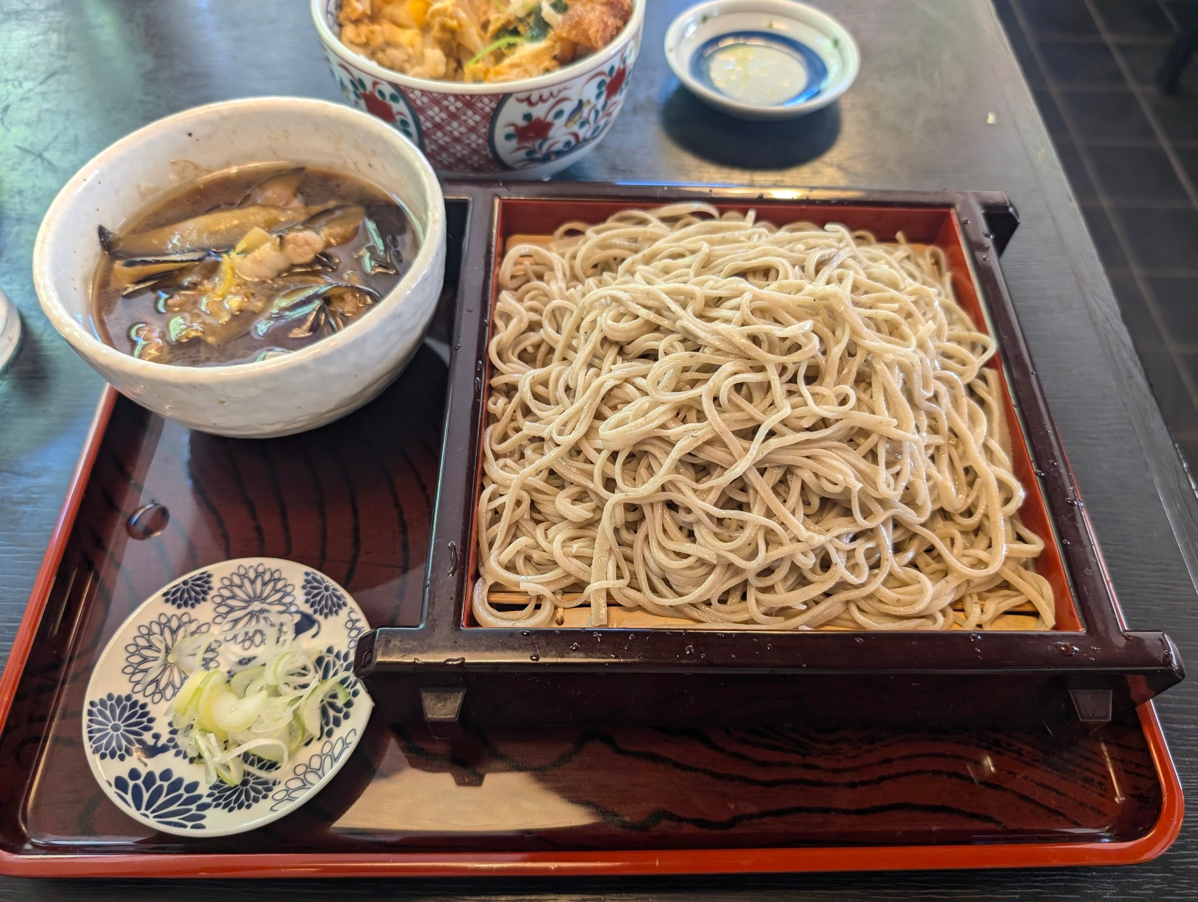 プロ級フードフォト再構成 - Original