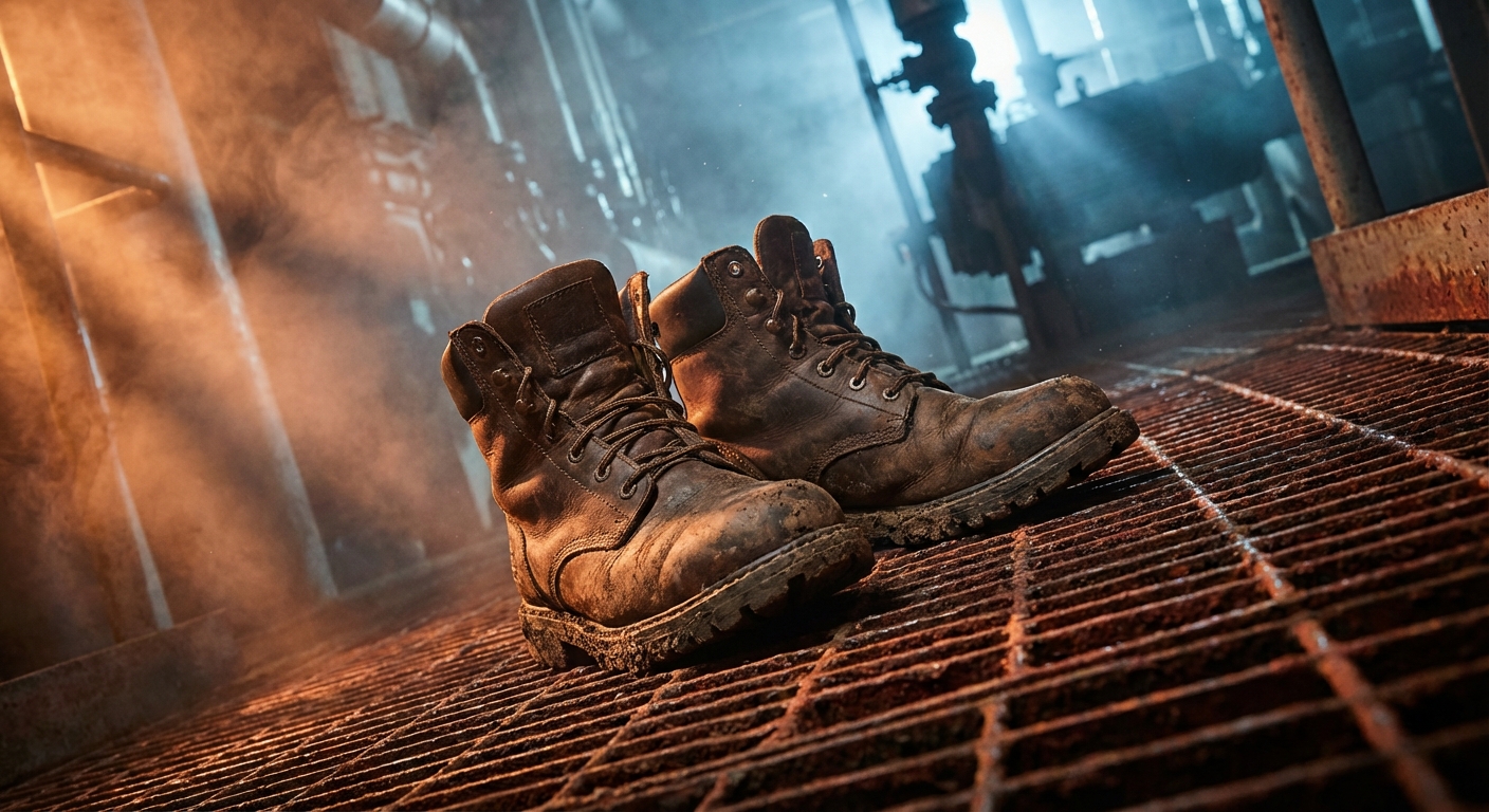 Industrial Durability