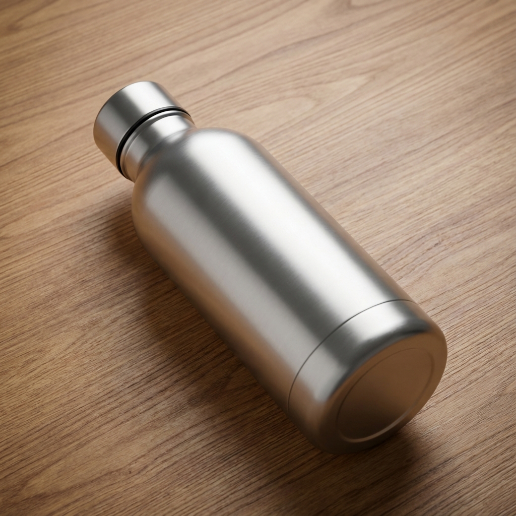 ミニマルメタル