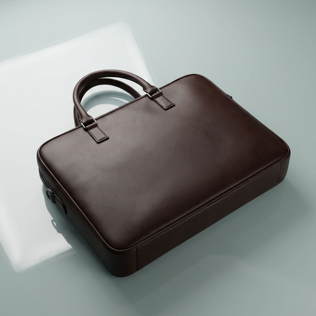 ビジネスエレガンス