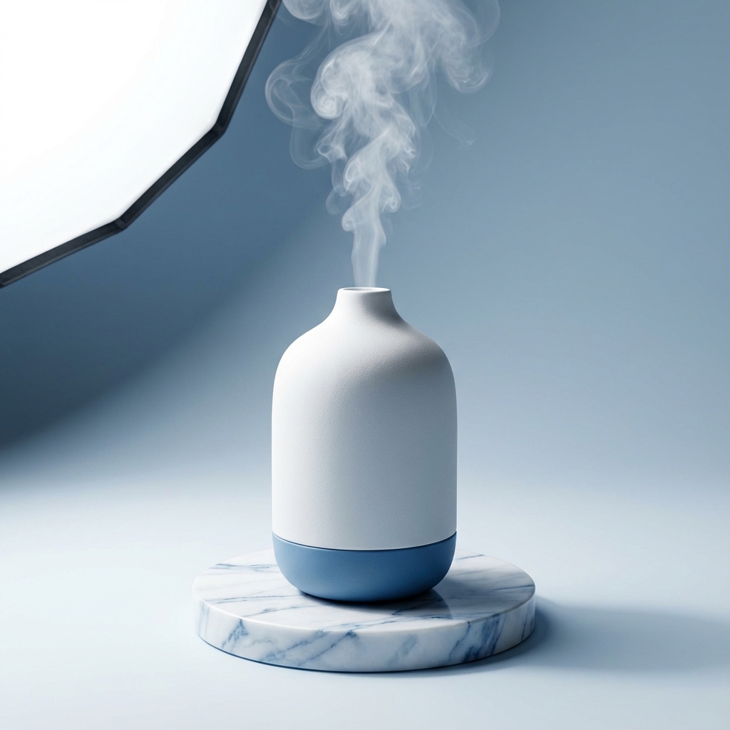 香りの調 harmony